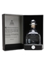 Gran Patron Platinum  70cl / 40%