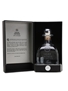 Gran Patron Platinum  70cl / 40%