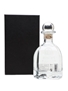 Gran Patron Platinum  70cl / 40%