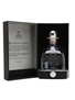 Gran Patron Platinum  70cl / 40%