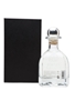 Gran Patron Platinum  70cl / 40%