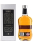 Jura 10 Year Old  70cl / 40%