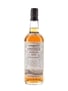 Sainsbury's Speyside 12 Year Old  70cl / 40%