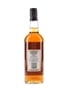 Sainsbury's Speyside 12 Year Old  70cl / 40%