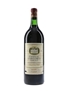 Chateau Labegorce 1982 Margaux  - Large Format 150cl