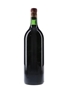 Chateau Labegorce 1982 Margaux  - Large Format 150cl