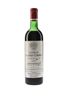 Chateau Grand Corbin 1970 Grand Cru Classe - Saint Emilion 75cl