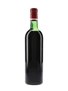 Chateau Grand Corbin 1970 Grand Cru Classe - Saint Emilion 75cl