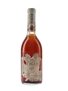 Tokaji Aszu 1981 3 Puttonyos 50cl / 13.5%