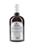 Sivo Shaman Herbal Liqueur Canada 50cl / 36%