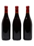 Clos Des Papes 2000 Chateauneuf Du Pape 3 x 75cl / 14%