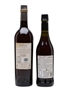 Lustau Anada 2000 & Gonzalez Byass Palo Cortado Sherry 50cl & 75cl