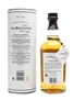 Balvenie Single Barrel 15 Years Old 1990 Vintage 70cl / 47.8%