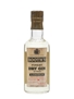 Booth's Finest Dry Gin Bottled 1960s 15cl / 40%