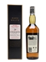 Convalmore 1978 24 Year Old Bottled 2003 - Rare Malts Selection 70cl / 59.4%