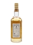 Booth's Finest Dry Gin Bottled 1950s 75cl / 40%