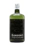 Gordon's Special Dry London Gin Bottled 1950s - Spring Cap 75cl / 40%