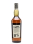 Auchroisk 1974 28 Year Old Bottled 2003 - Rare Malts Selection 70cl / 56.8%