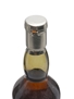 Auchroisk 1974 28 Year Old Bottled 2003 - Rare Malts Selection 70cl / 56.8%