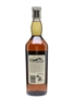 Auchroisk 1974 28 Year Old Bottled 2003 - Rare Malts Selection 70cl / 56.8%