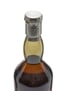 Auchroisk 1974 28 Year Old Bottled 2003 - Rare Malts Selection 70cl / 56.8%