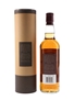 Benromach 18 Year Old  70cl / 40%