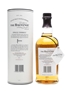 Balvenie Single Barrel 15 Years Old 1993 Vintage 70cl / 47.8%