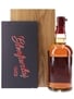 Glenfarclas 1953 Single Cask 58 Year Old 70cl / 47.2%