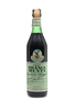 Fernet Branca Menta Bottled 1977 75cl / 40%