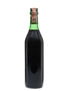 Fernet Branca Menta Bottled 1977 75cl / 40%