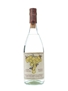 Marolo Grappa Di Moscato 1986 Bottled 1980s 75cl / 42%