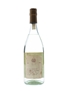 Marolo Grappa Di Moscato 1986 Bottled 1980s 75cl / 42%