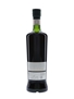 SMWS 7.48 Cold Nights And Warm Fires Longmorn 40 Year Old 70cl / 53.5%