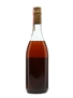 Marolo Liquore Grappa Alla Camomilla Bottled 1980s 75cl / 37%