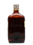 Ballantine's Finest Bottled 1950s - Vittorio Magroni 75cl / 43%