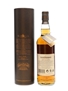 Glendronach 1996 Madeira Cask #4766 18 Years Old 70cl