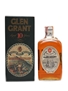 Glen Grant 10 Year Old Bottled 1970s - Giovinetti 75cl / 43%