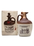 Old Smuggler Finest Scotch Whisky Bottled 1970s Ceramic Decanter 75cl / 40%