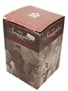 Old Smuggler Finest Scotch Whisky Bottled 1970s Ceramic Decanter 75cl / 40%