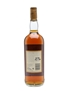 Macallan 7 Years Old Sherry cask 100cl