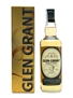 Glen Grant 5 Year Old Bottled 1990s 70cl / 40%