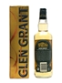 Glen Grant 5 Year Old Bottled 1990s 70cl / 40%