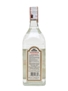 Jose Cuervo Imported Bottled 1980s - United Distillers 100cl / 38%