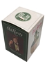 Bulloch Lade Old Rarity Ceramic Decanter Bottled 1970s - Claretta 75cl / 40%