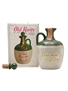 Bulloch Lade Old Rarity Ceramic Decanter Bottled 1970s - Claretta 75cl / 40%