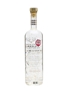 Royal Dragon Superior Vodka Quintuple Distillation 70cl