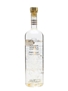 Royal Dragon Superior Vodka Quintuple Distillation 70cl