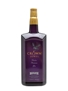 Beefeater Crown Jewel Gin 100cl 50%