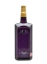 Beefeater Crown Jewel Gin 100cl 50%