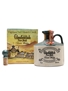 Glenfiddich Pure Malt Highland Still Master's Crock 75cl / 43%